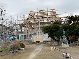 長泉寺