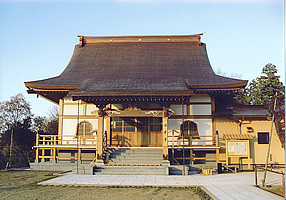 円乗寺