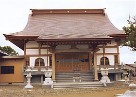 吉祥院